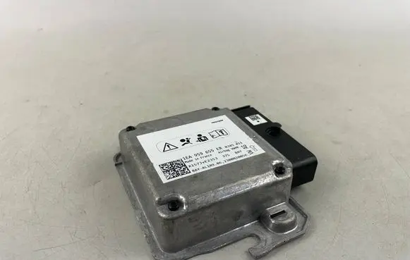 Volkswagen ID.4 Airbag control unit/module 1EA959655ER