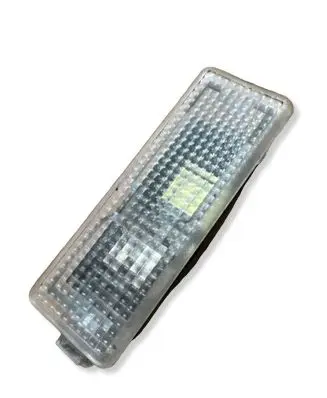 BMW 3 E90 E91 Other interior light 6962009