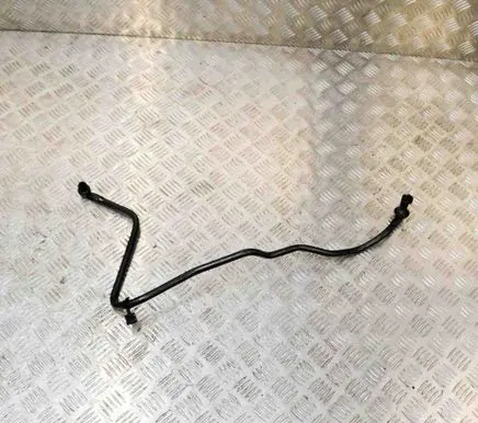 Mercedes-Benz Sprinter W907 W910 Vacuum line/pipe/hose A9104302400