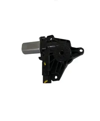 Volvo V40 Cross country Rear door window regulator motor C17544100