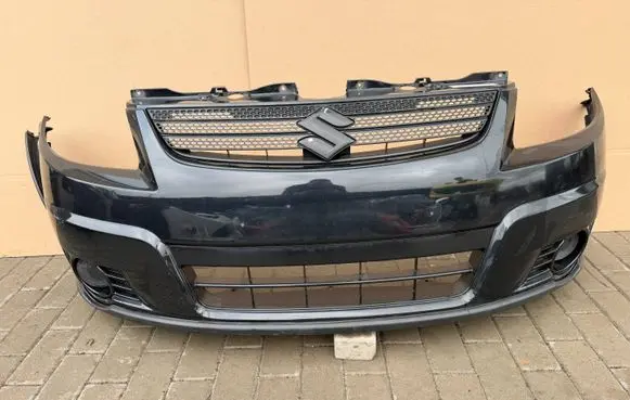 Suzuki SX4 Front bumper 7171180J