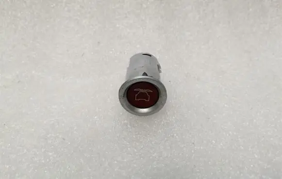 Tesla Model X Other switches/knobs/shifts 106923300A