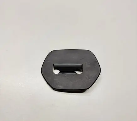 BMW X3 F25 Other interior part 9175127