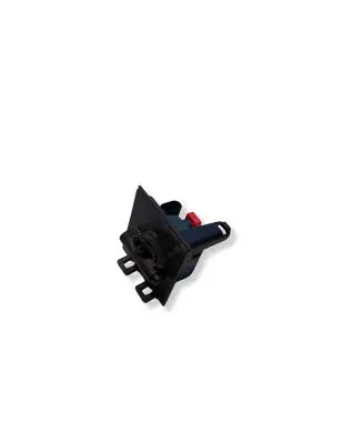 Mercedes-Benz B W246 W242 Fuel tank cap lock motor A0038203297 896113Q05 230120131122