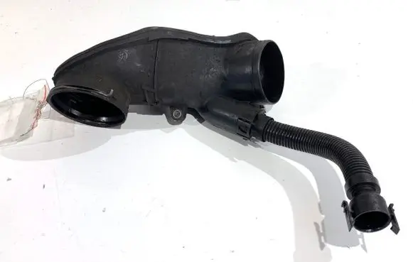 BMW X3 F25 Air intake hose/pipe 7807493