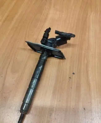 Audi A6 S6 C6 4F Fuel injector 059130277AC