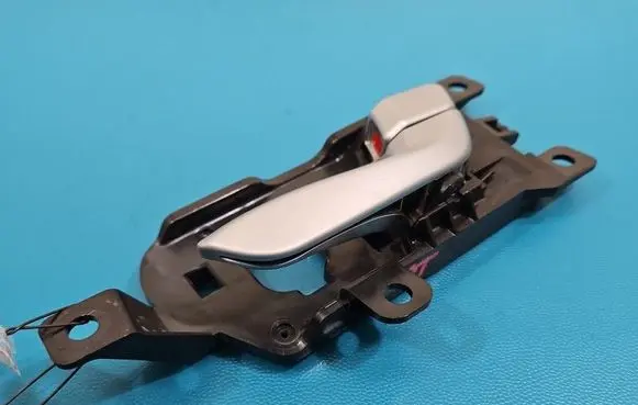 Hyundai Santa Fe Rear door interior handle 836202W000 IMPRK1563953
