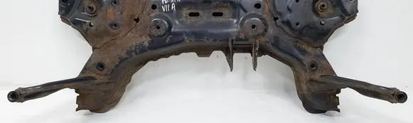 Ford Fiesta Front axle beam DB46558
