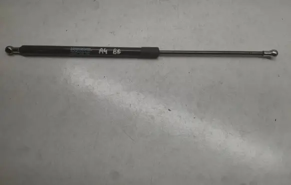 Audi A4 S4 B6 8E 8H Tailgate/trunk strut/damper 