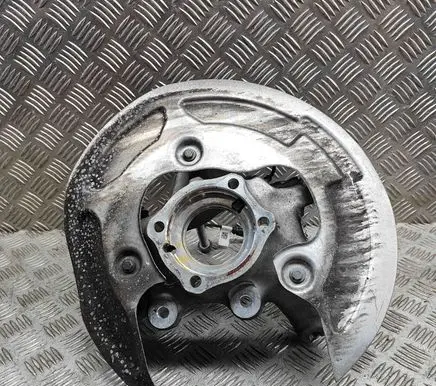 BMW M8 F91 F92 G14 G15 Rear wheel hub 8073924