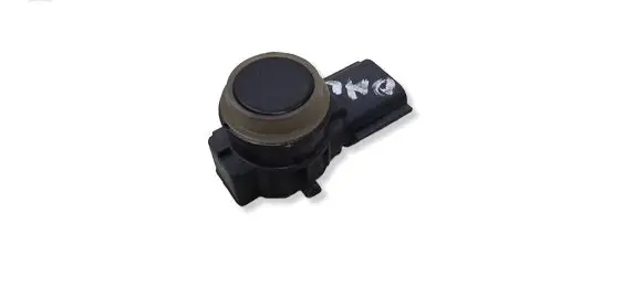 Renault Koleos II Parking PDC sensor 253A44191A 0263023998