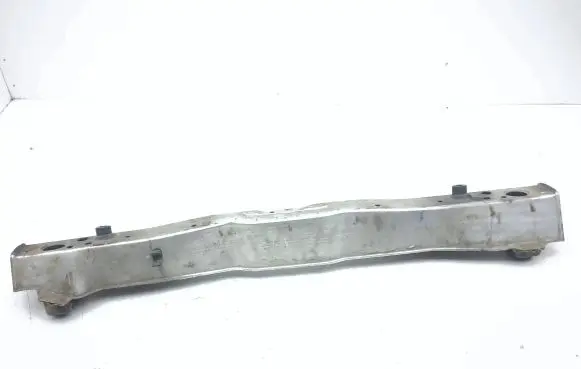 Toyota Corolla Verso AR10 Top upper radiator support slam panel