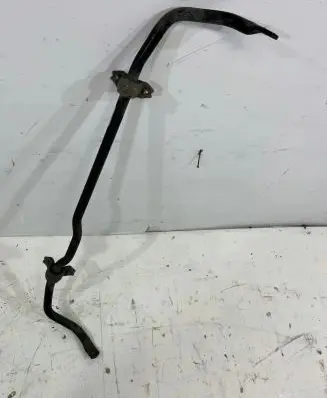 Volkswagen PASSAT B8 Front anti-roll bar/sway bar 3Q0411303A