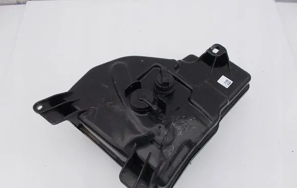 Skoda Yeti (5L) AdBlue liquid reservoir 1K0131877