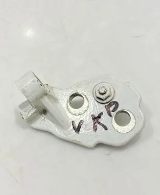 Ford Transit VII Front door upper hinge 