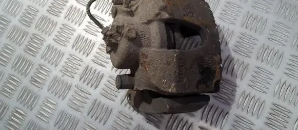 Renault Espace - Grand espace IV Front brake caliper