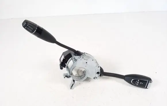 Mercedes-Benz GL X164 Gear shift switch/knob A1644400001