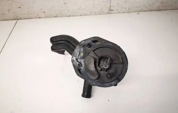 Tesla Model S Electric auxiliary coolant/water pump 149009900A