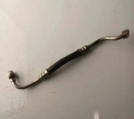 Opel Antara other engine part