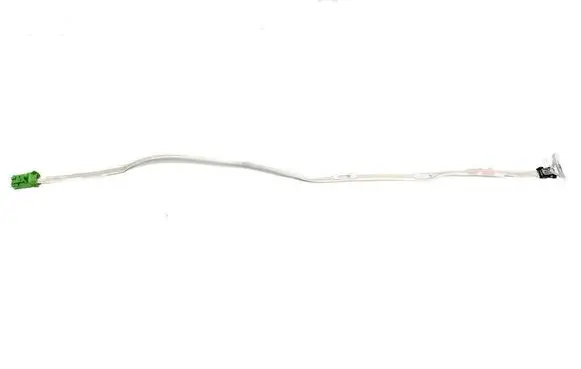 Mercedes-Benz R W251 Front door wiring loom A2515407206 0225450426 513942421