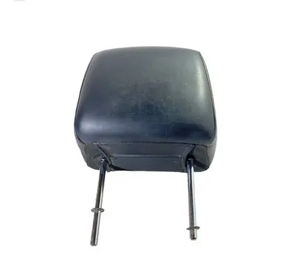 Dodge Challenger Front seat headrest 