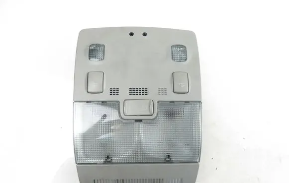 Audi A4 S4 B6 8E 8H Spotlight 8E0947135E