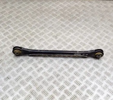 Porsche Cayenne (92A) Rear upper control arm/wishbone 7P0501531