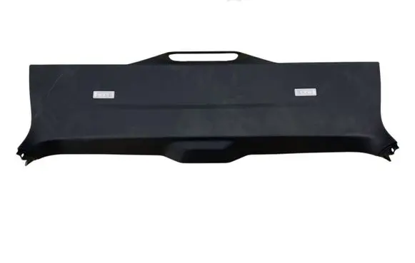 BMW X5 G05 Tailgate trim 7442965 7479055 51497479055