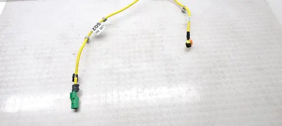 KIA Niro Other wiring loom 80650AT000 34347550E SGCA2309140111