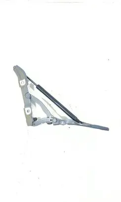BMW 3 E90 E91 Tailgate/trunk/boot hinge 7060628
