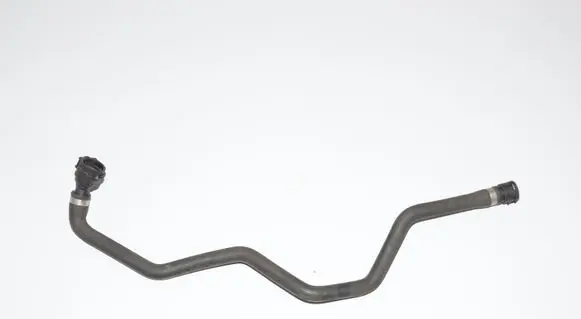 BMW 5 F10 F11 Engine coolant pipe/hose 7809819
