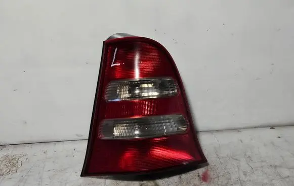 Mercedes-Benz A W168 Rear/tail lights 1688202764