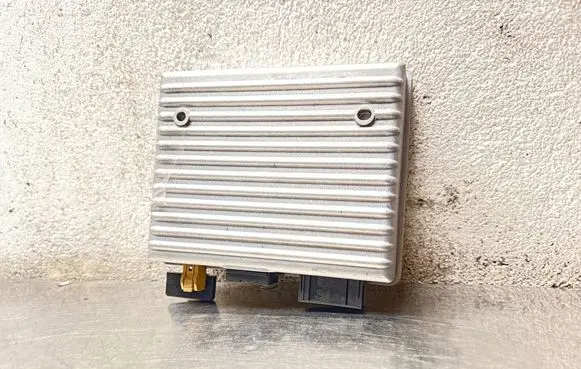 Opel Insignia A Bluetooth control unit module 13353284 366821429 E6351206