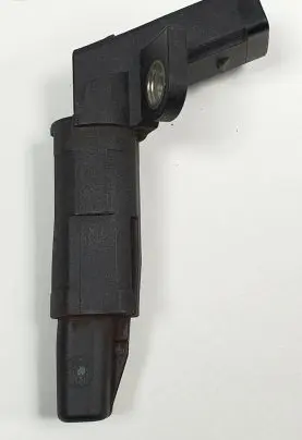 Seat Ibiza IV (6J,6P) Crankshaft position sensor 03D906433