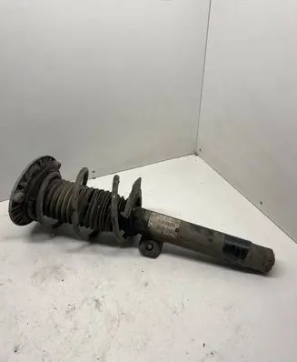 BMW 3 F30 F35 F31 Front shock absorber/damper 