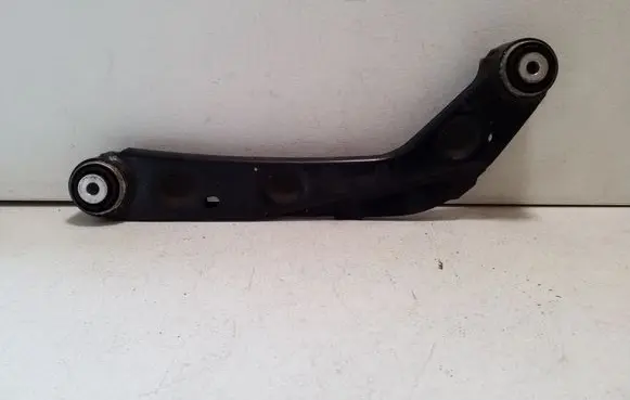 Volvo XC60 Rear control arm 31360584