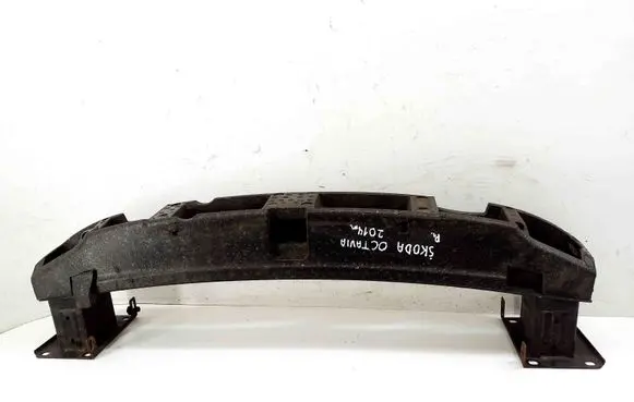 Skoda Octavia Mk3 (5E) Front bumper cross member