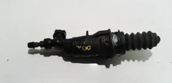 Peugeot 806 Clutch master cylinder