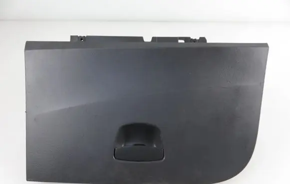 Seat Ibiza IV (6J,6P) Glove box 6J1857103