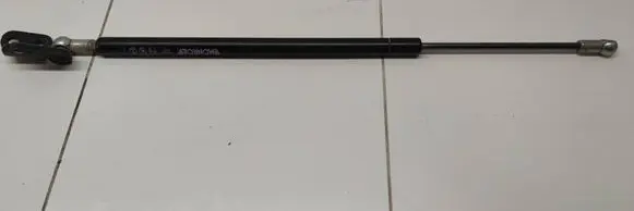 Volvo XC60 Tailgate strut P1022 600N ML6224
