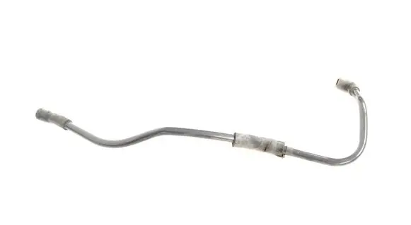 Volkswagen Routan Vacuum line/pipe/hose 05184162AG