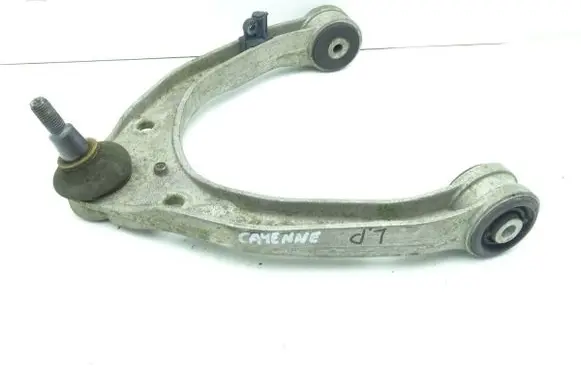 Porsche Cayenne (9PA) Front upper control arm/wishbone 7L0407047A