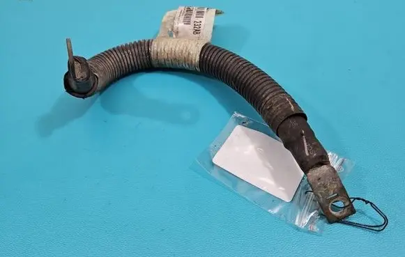 Jeep Grand Cherokee Other wiring loom P04560262AB IMPRK1515840
