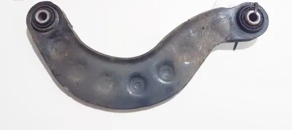 Volvo V40 Rear upper control arm/wishbone
