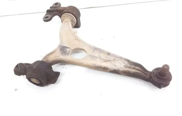 Citroen C8 Front lower control arm/wishbone