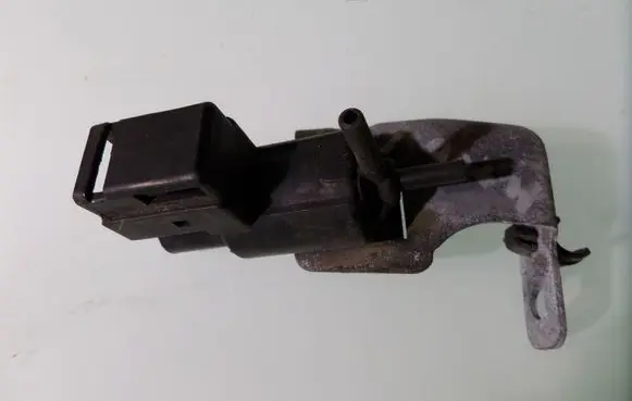 Mazda 6 Turbo solenoid valve K5T49091 KL013404