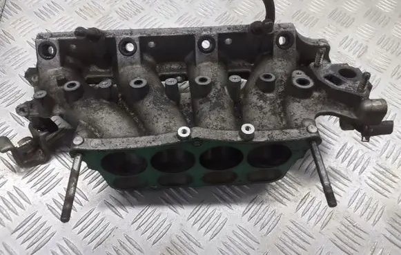 Honda Accord Intake manifold