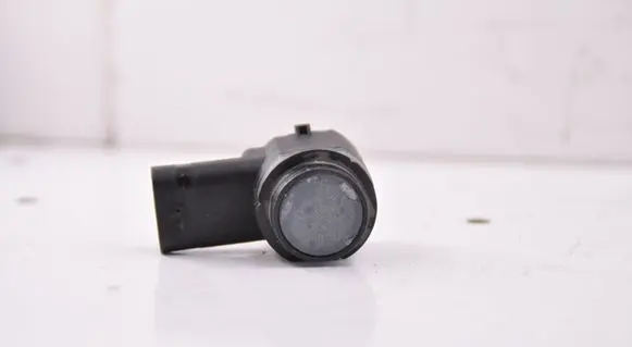 Audi Q5 SQ5 Parking PDC sensor 3C0919275S