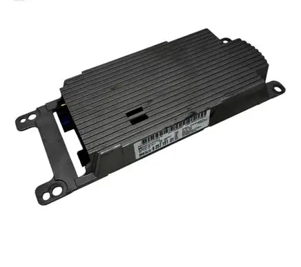 BMW 3 F30 F35 F31 Bluetooth control unit module 84109257151 B011T0D2953027 2259397