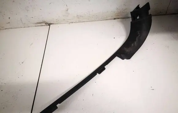 Lexus IS 220D-250-350 Other interior part 6231553010 62315-53010